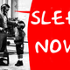Illustration for article titled I Put Little Boy Into a Coma With Nothing But My Presence